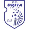 KF Drita
