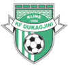 KF Dukagjini U21