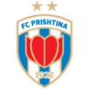 KF Prishtina U21