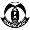 KFA