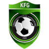 KFG
