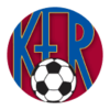 KFR Hvolsvöllur