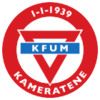 KFUM 2 Oslo