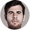 Khachanov K