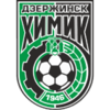 Khimik Dzerzhinsk