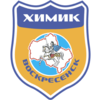 Khimik Voskresensk