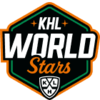 KHL World Stars