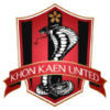 Khonkaen United
