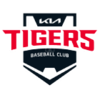 KIA Tigers