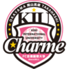 Kibi University (w)
