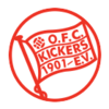 Kickers Offenbach