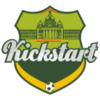 Kickstart Karnataka (w)
