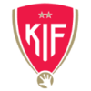 KIF Kolding
