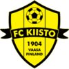 Kiisto