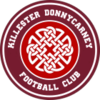 Killester Donnycarney FC