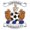 Kilmarnock