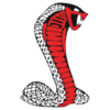 Kilsyth Cobras (w)