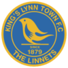 Kings Lynn Town