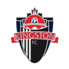 Kingston City