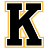Kingston Frontenacs