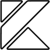 KINOTROPE gaming