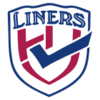 Kintetsu Liners