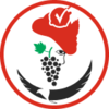 Kirklareli (w)