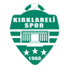 Kirklarelispor