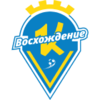 Kirovets-Voskhozhdeniye (youth)