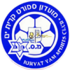 Kiryat Yam