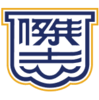 Kitchee