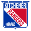 Kitchener Rangers