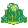KIU Rangers (w)