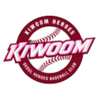 Kiwoom Heroes