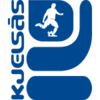 Kjelsas U19
