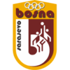 KK Bosna Sarajevo