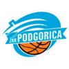 KK Podgorica
