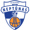 Klaipėdos Neptūnas-Akvaservis
