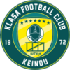 Klasa