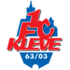 Kleve