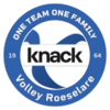 Knack Roeselare
