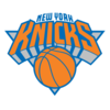 Knicks