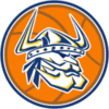Knox Raiders (w)