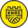KNRC (w)