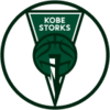Kobe Storks