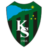 Kocaelispor