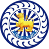Koh Kong Police