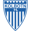 Kolbotn (w)