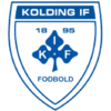 Kolding IF