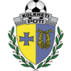 Kolkheti Poti